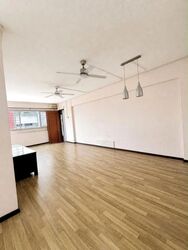 Blk 524 Hougang Avenue 6 (Hougang), HDB 4 Rooms #630894171